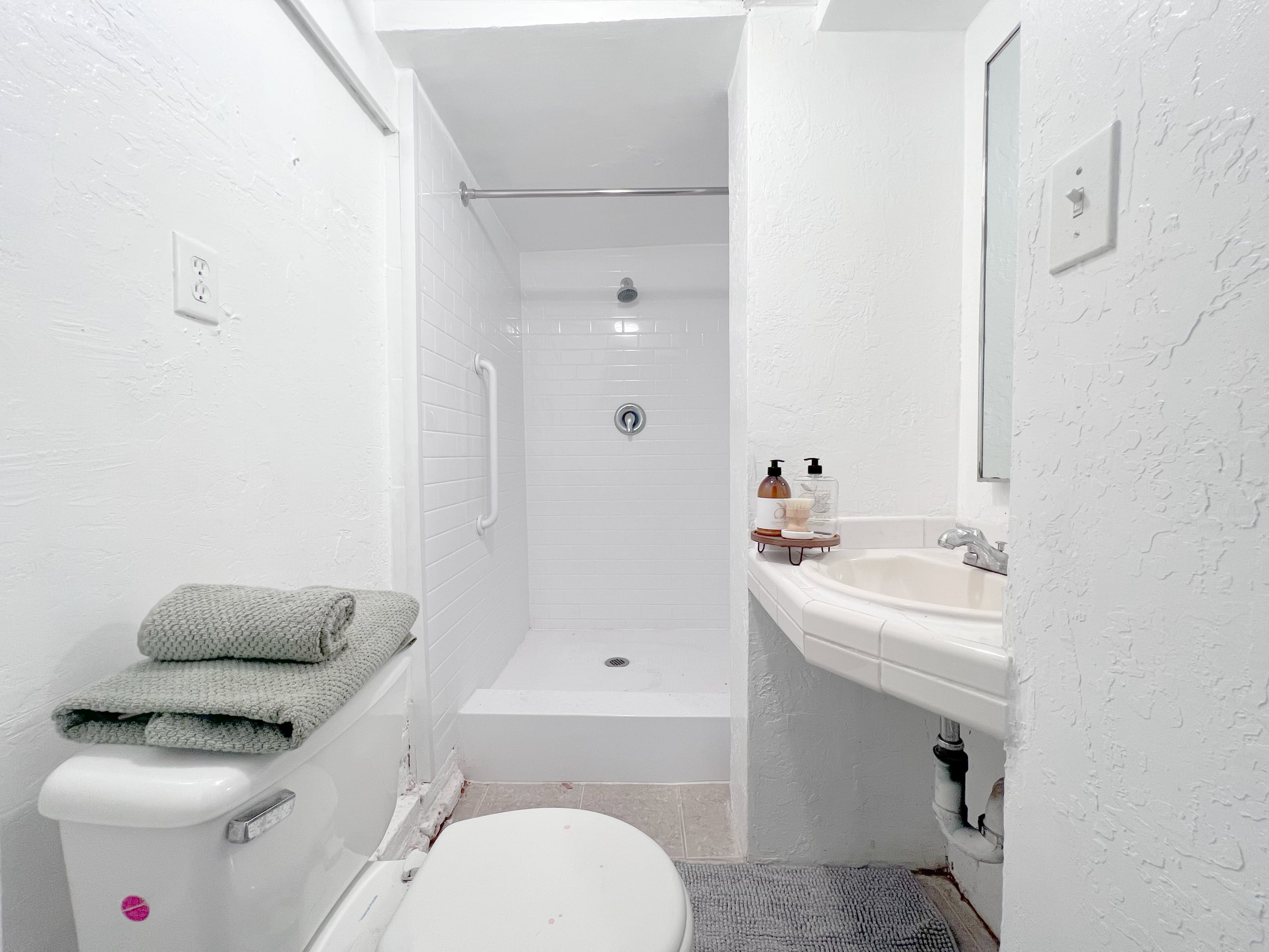 Home in San Francisco · ★4.74 · 5 bedrooms · 6 beds · 2.5 baths - Image 55