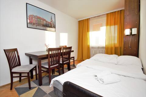 roomspoznan pl - Pokój 23D