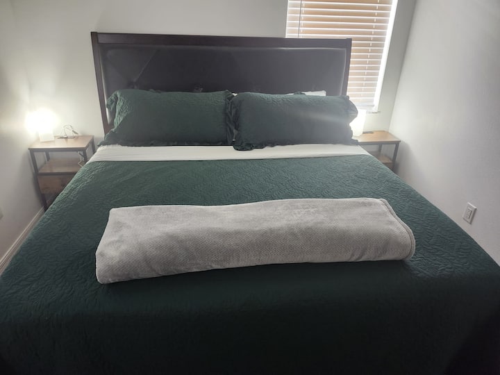 ห้องนอน1