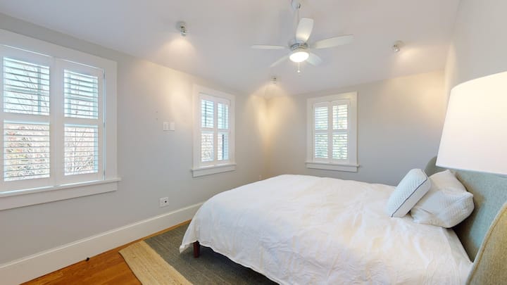 Chambre 3