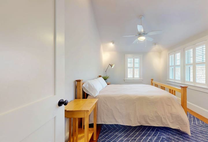 Chambre 2