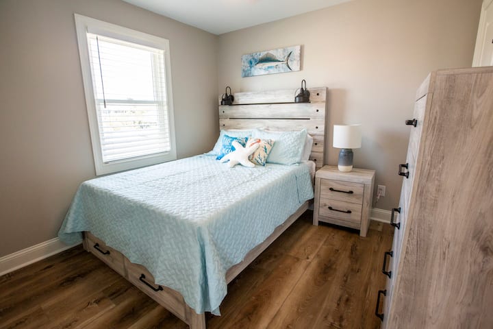 საძინებელი 4