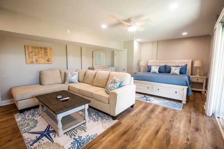 საძინებელი 5