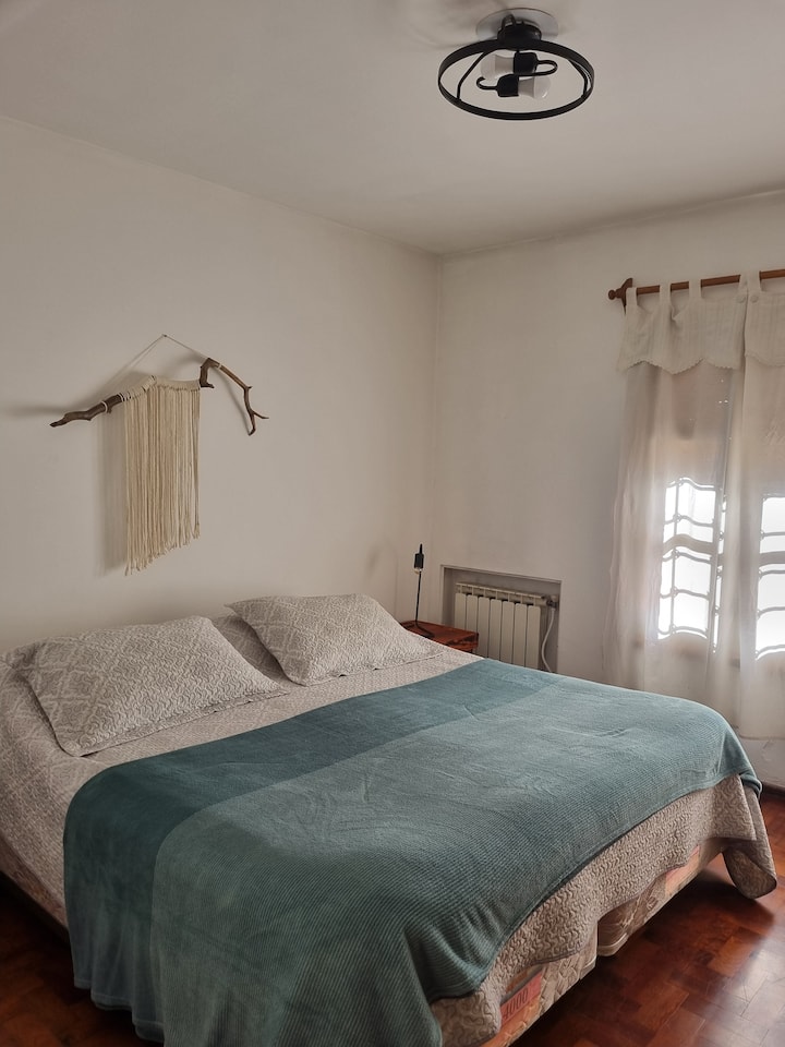 საძინებელი 3