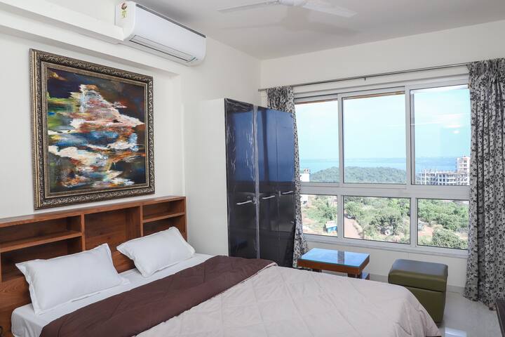 Спална соба 3