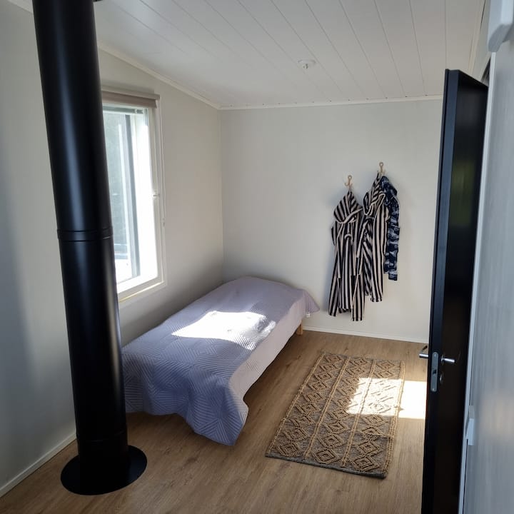 ห้องนอน4