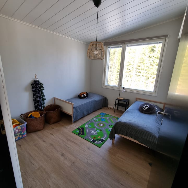 ห้องนอน2