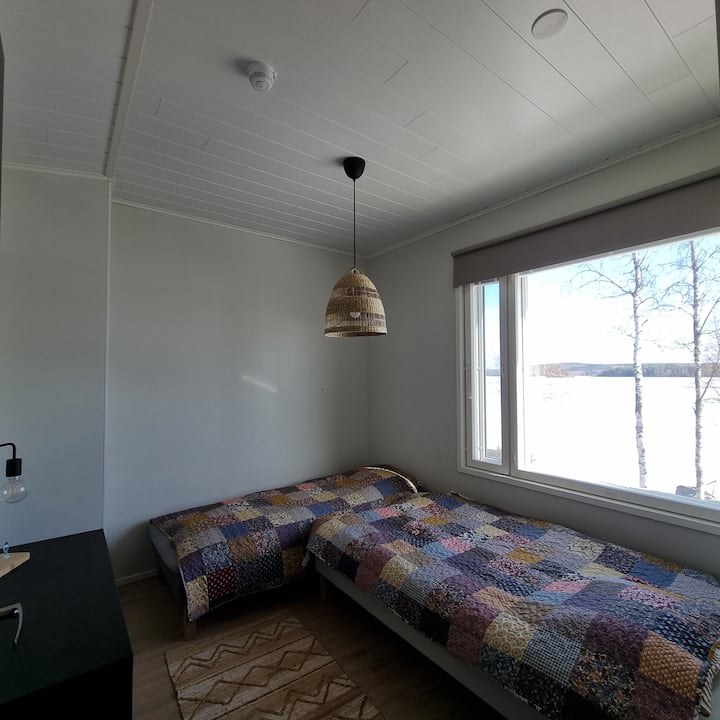 ห้องนอน3