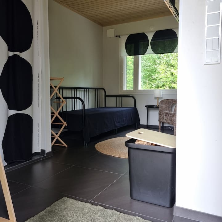 ห้องนอน5