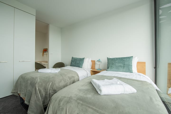 Chambre 3