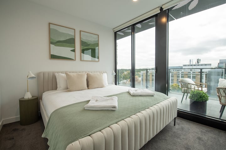Chambre 2