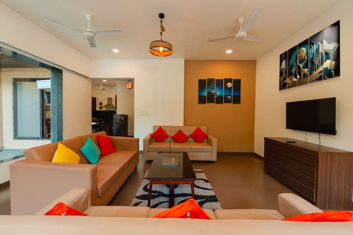 listing_image