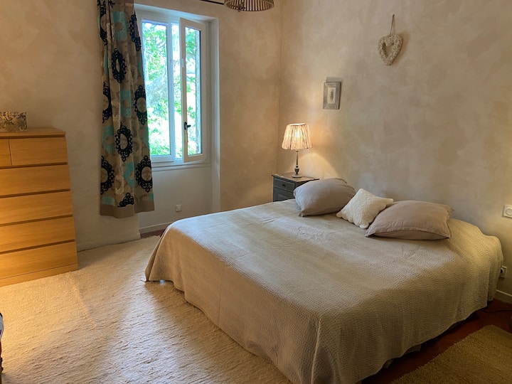 საძინებელი 5