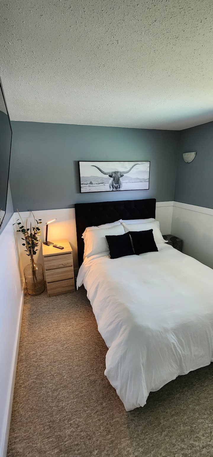 Habitación 3