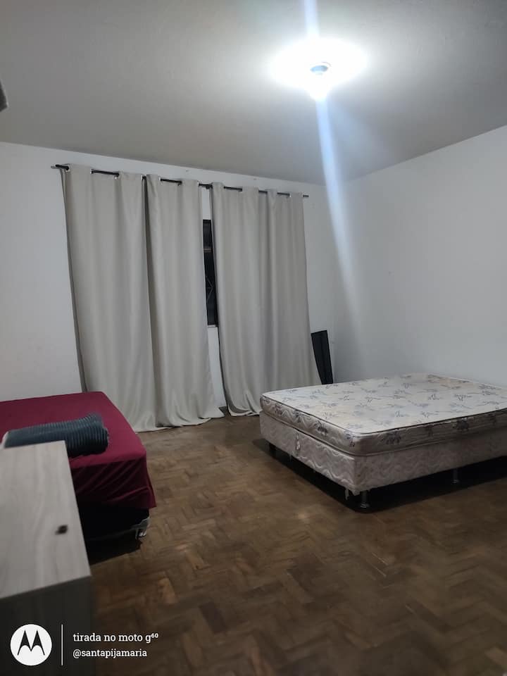 Habitación 2