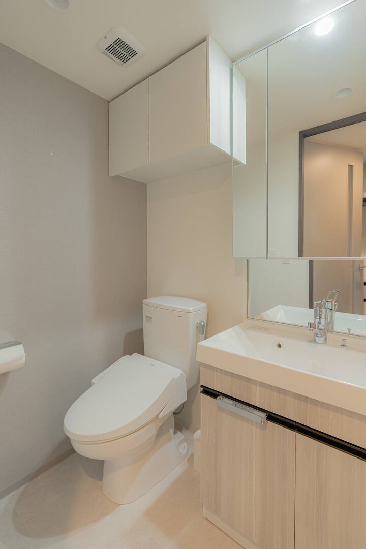 空もよう様のお部屋 空もよう様のお部屋