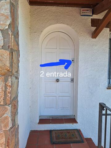 Villa con vistas al mar 20 min playa gallery image 4