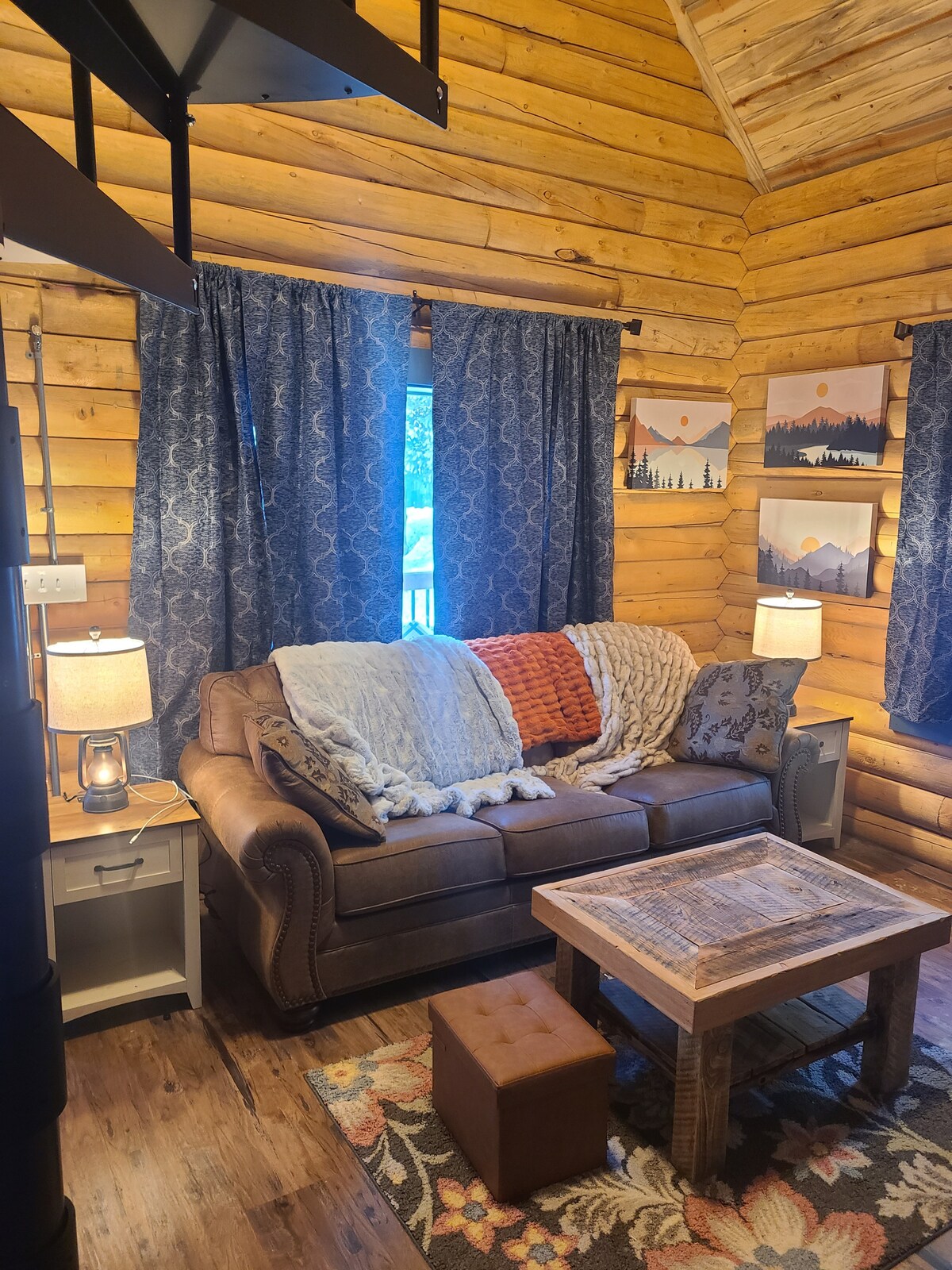 ห้องนอน2