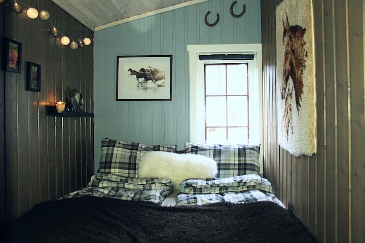 ห้องนอน3