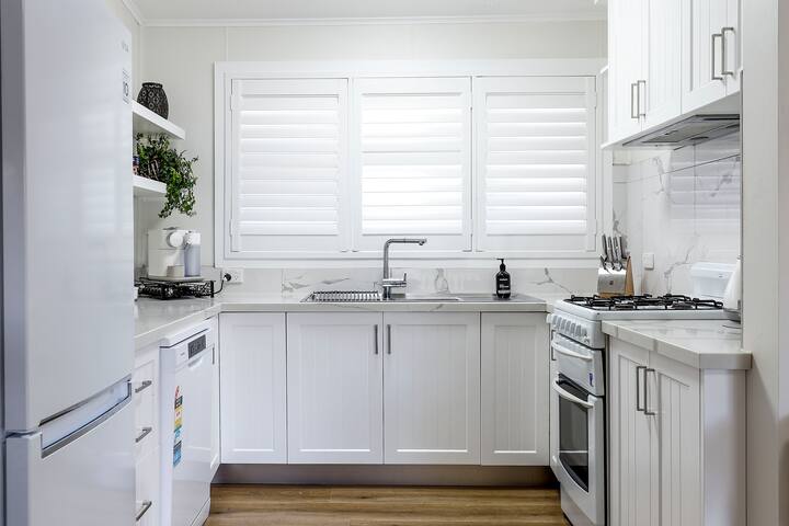 Rye’s Villa gallery image 5