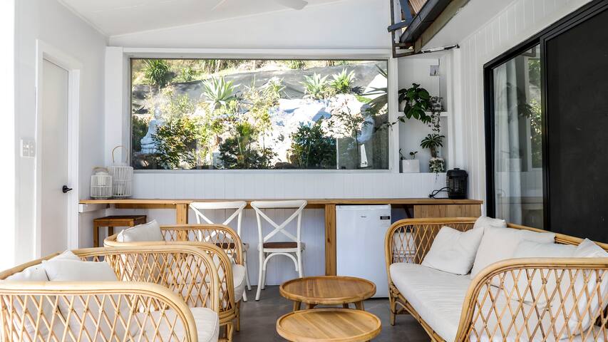 Rye’s Villa gallery image 4