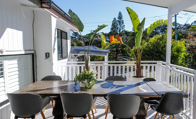 Rye’s Villa gallery image 3