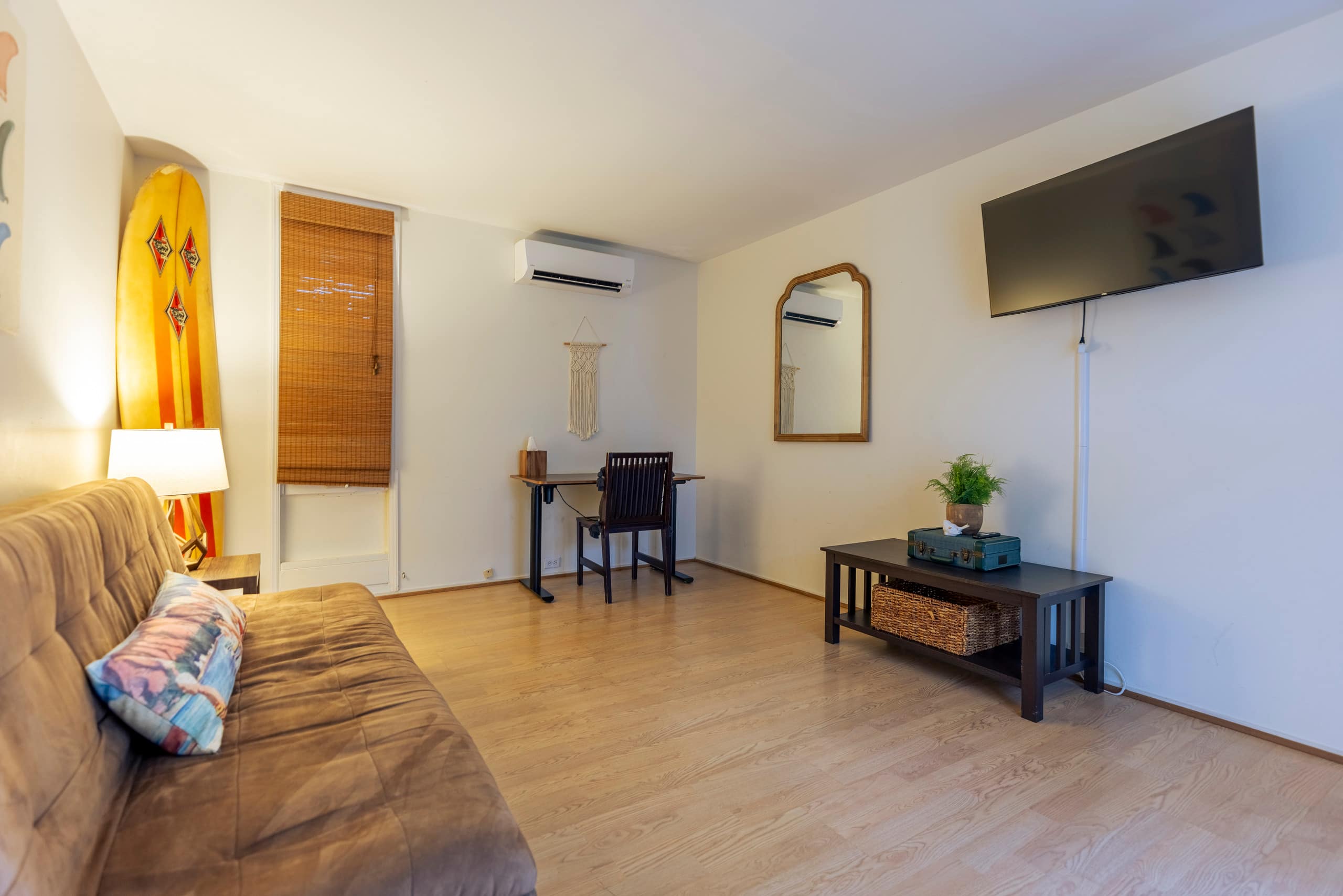 Home in Kailua · ★4.85 · 2 bedrooms · 2 beds · 3 private baths - Image 37