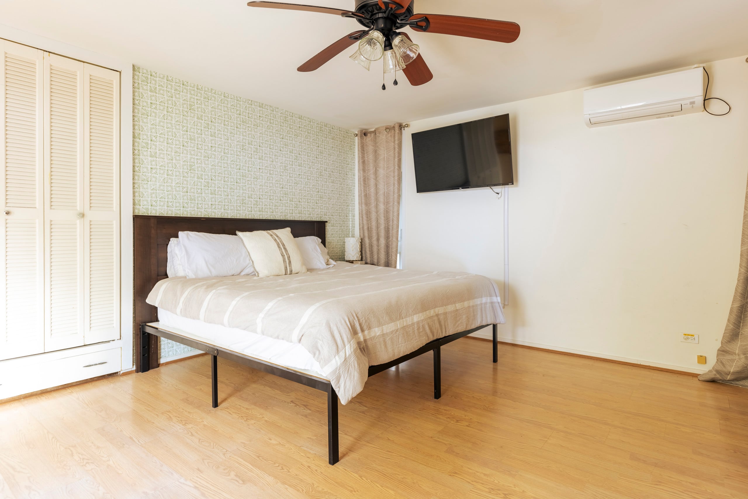 Home in Kailua · ★4.85 · 2 bedrooms · 2 beds · 3 private baths - Image 25