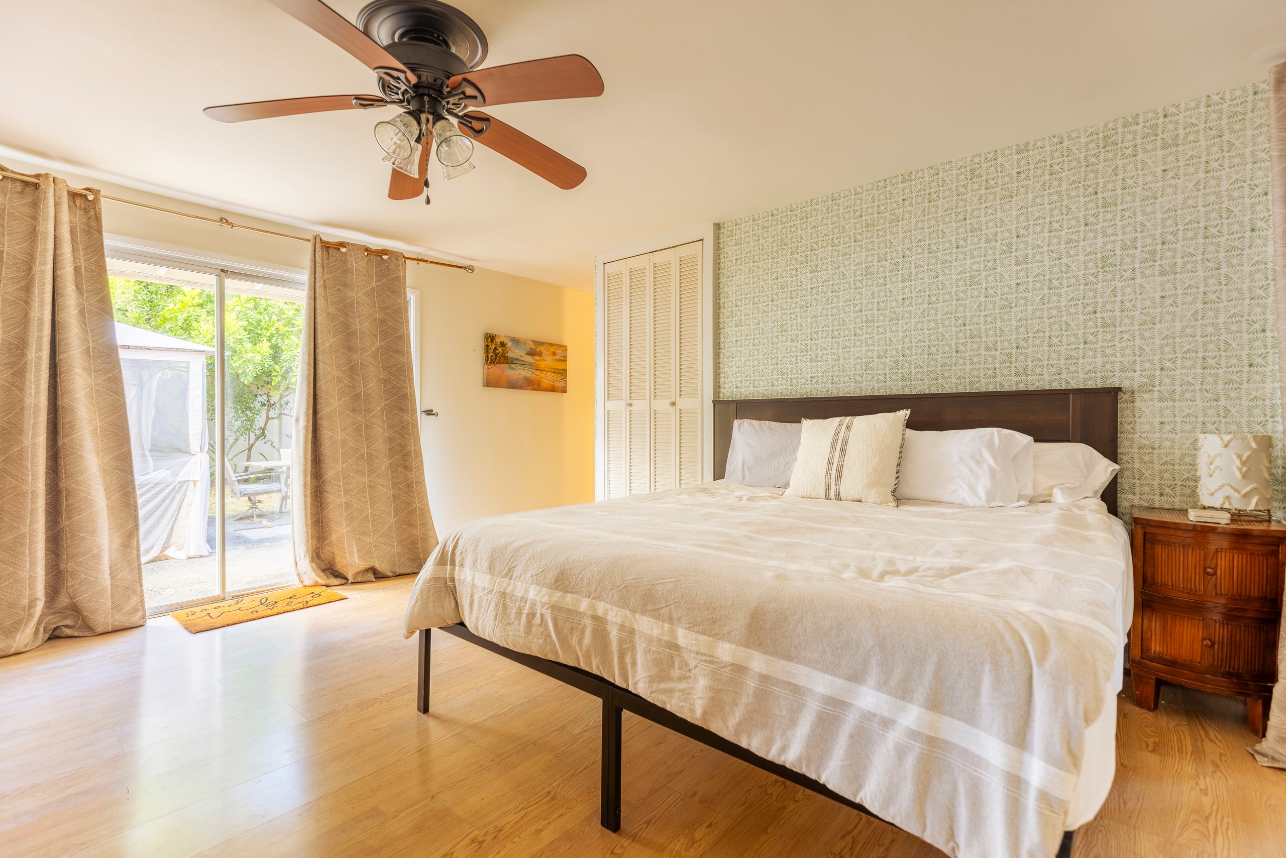 Home in Kailua · ★4.85 · 2 bedrooms · 2 beds · 3 private baths - Image 24