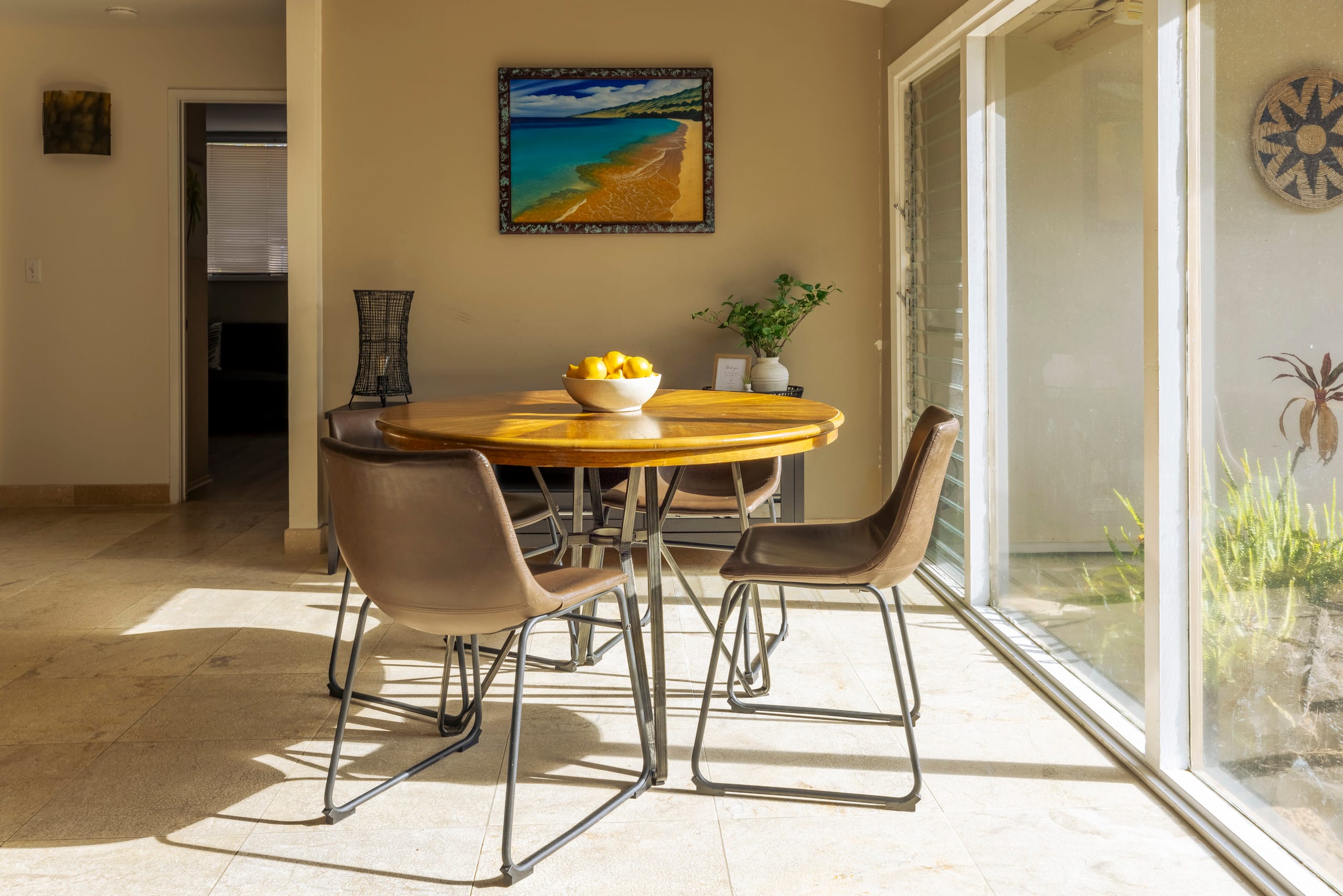 Home in Kailua · ★4.85 · 2 bedrooms · 2 beds · 3 private baths - Image 17