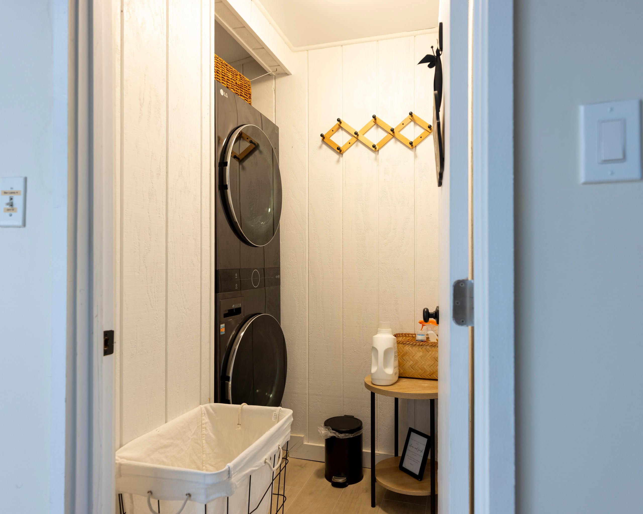 Home in Kailua · ★4.85 · 2 bedrooms · 2 beds · 3 private baths - Image 48