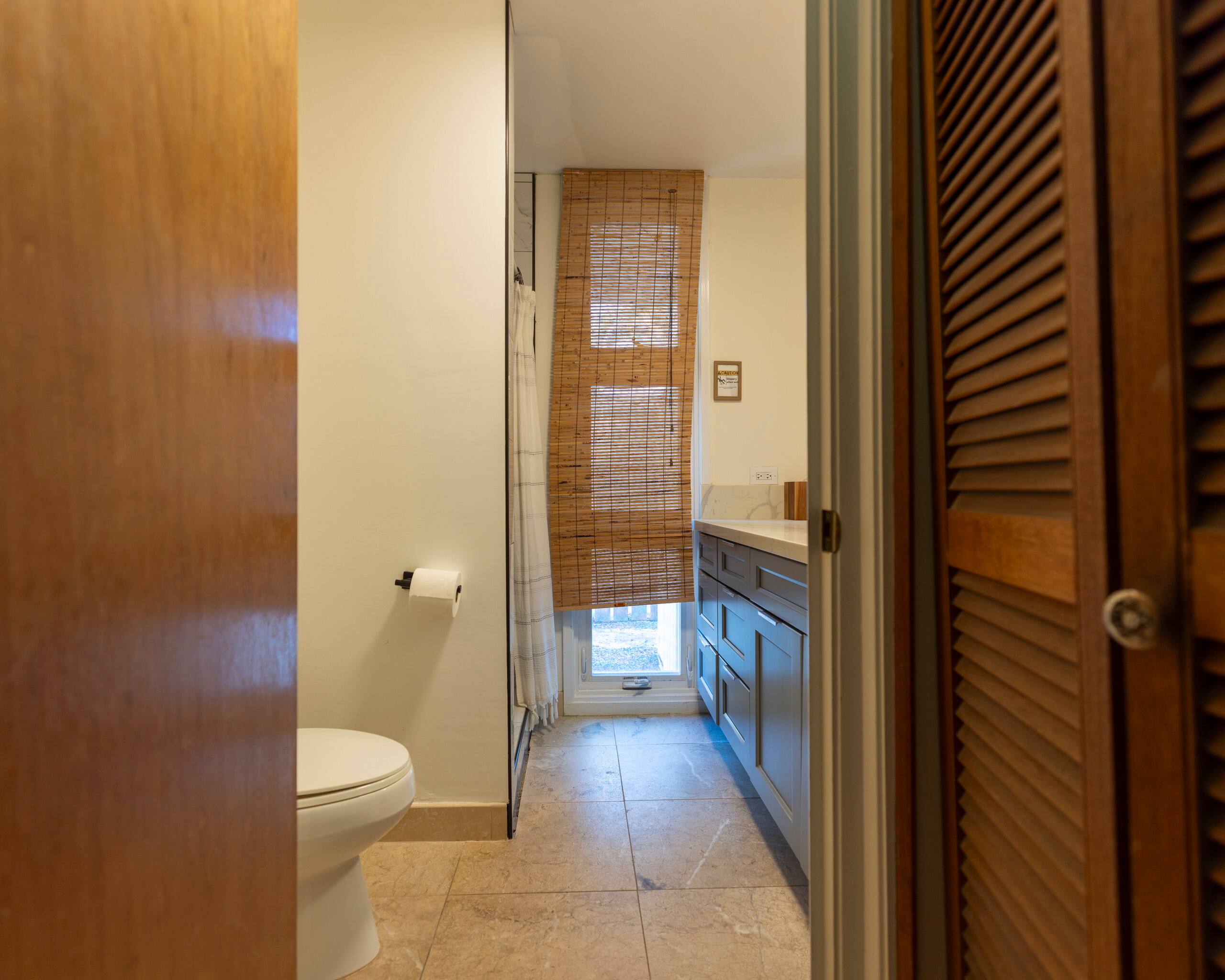 Home in Kailua · ★4.85 · 2 bedrooms · 2 beds · 3 private baths - Image 33