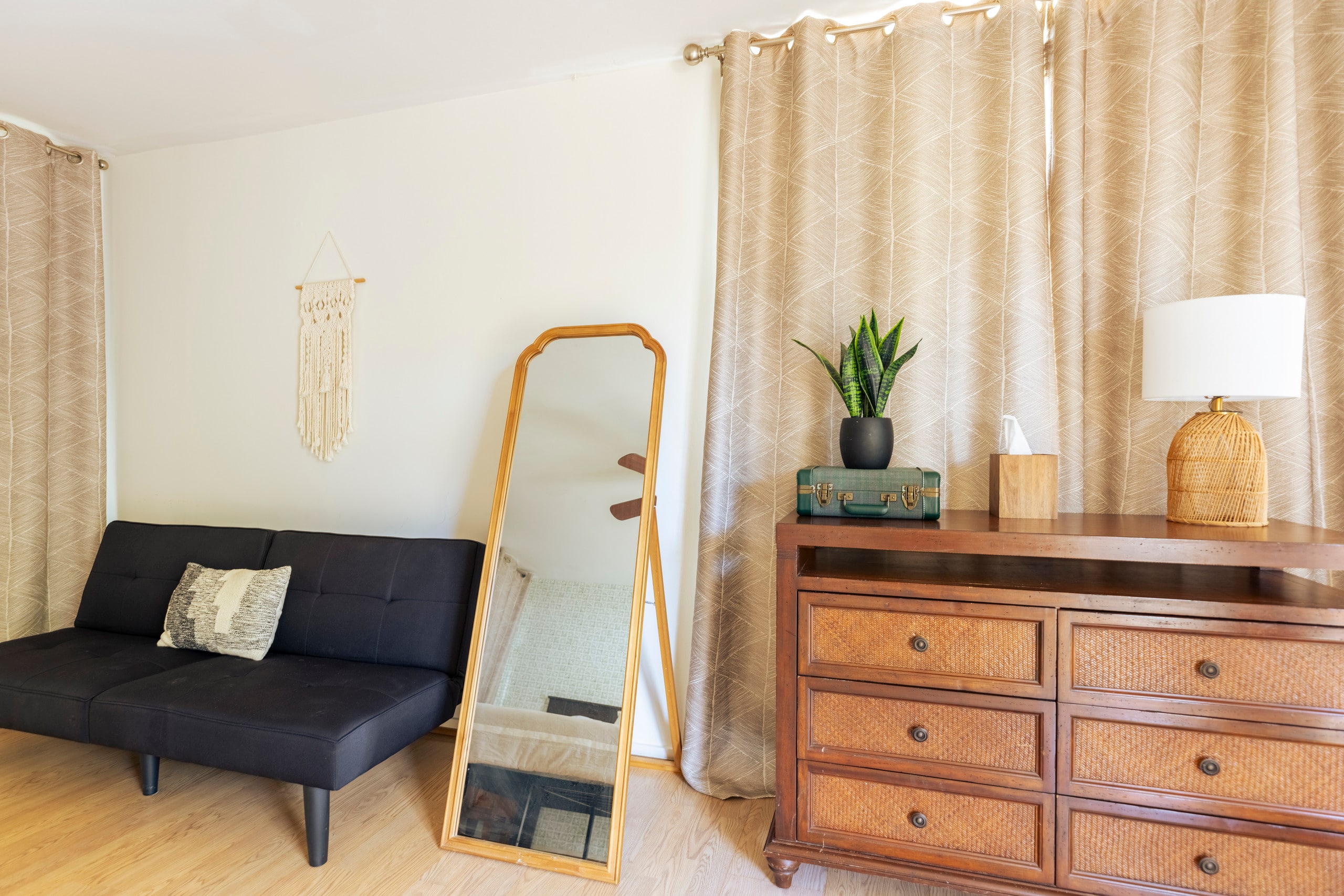 Home in Kailua · ★4.85 · 2 bedrooms · 2 beds · 3 private baths - Image 26