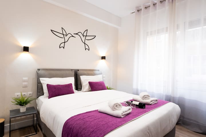 Chambre 2