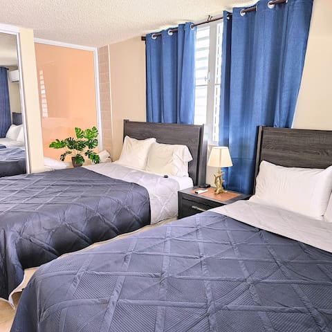 LocalSTR managed Airbnb listing 3