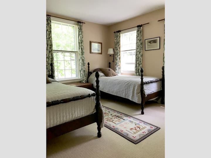 ห้องนอน3