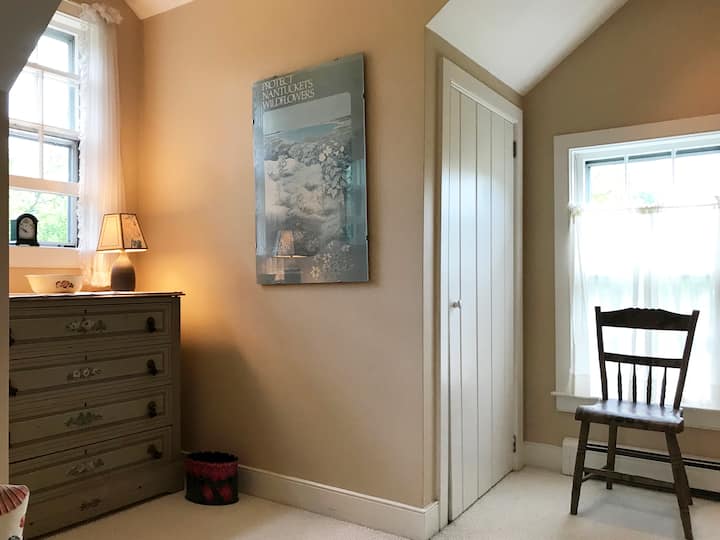 ห้องนอน4