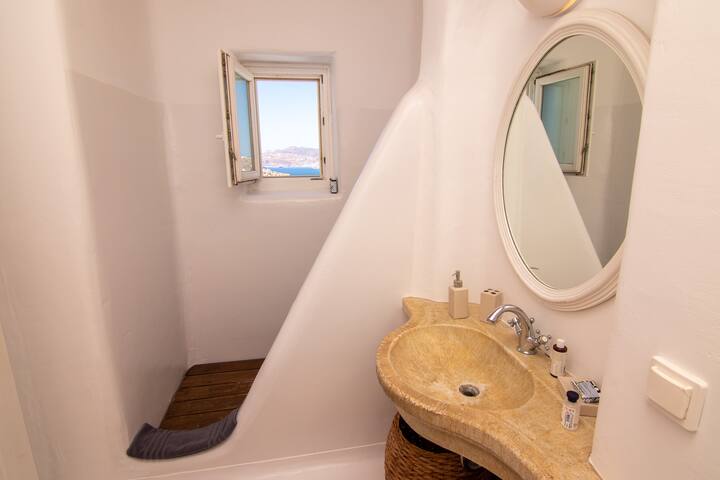 Villa Jasper by Mykonos Stays gallery image 4