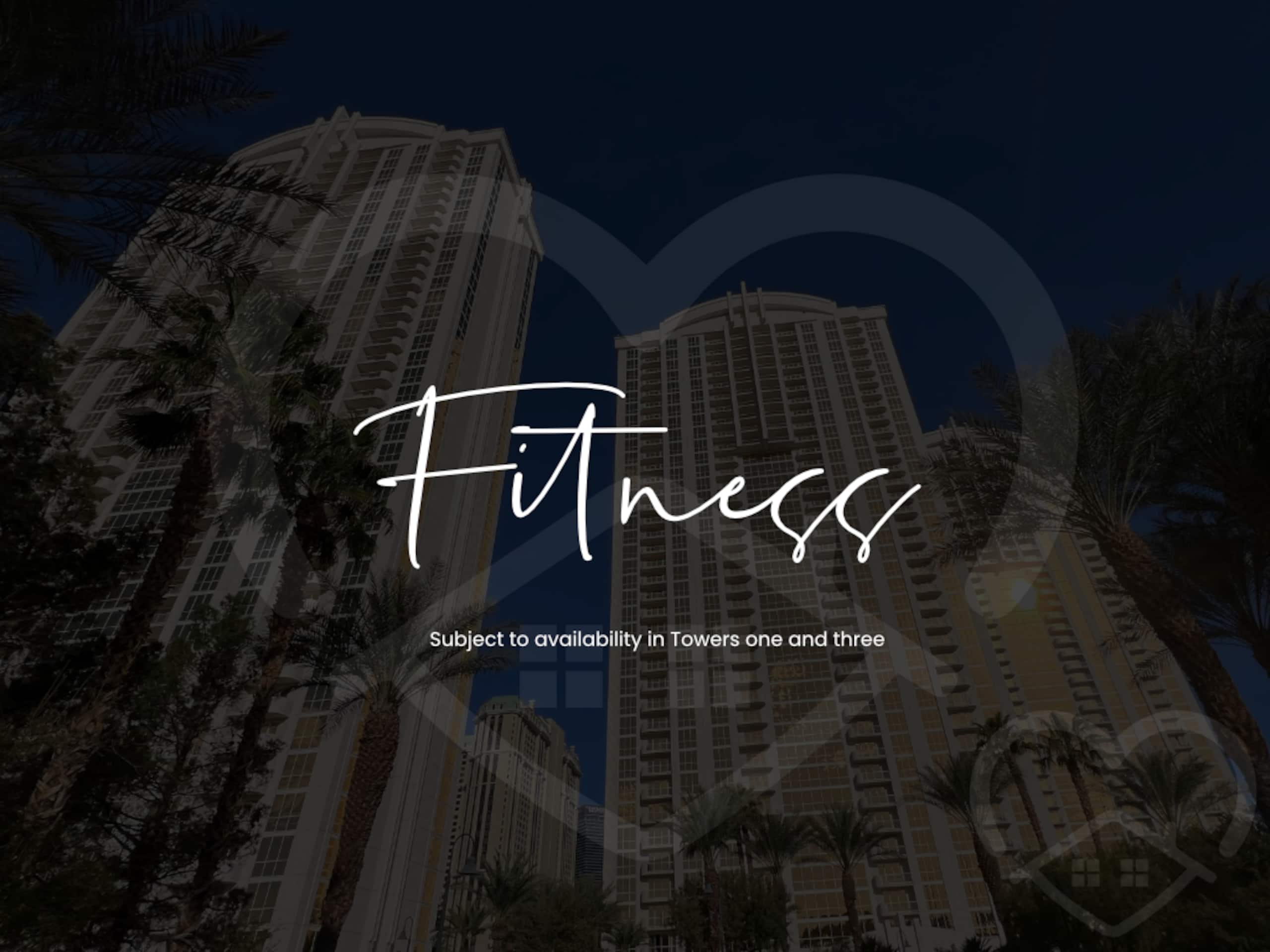 Signature 03618 - Image 28