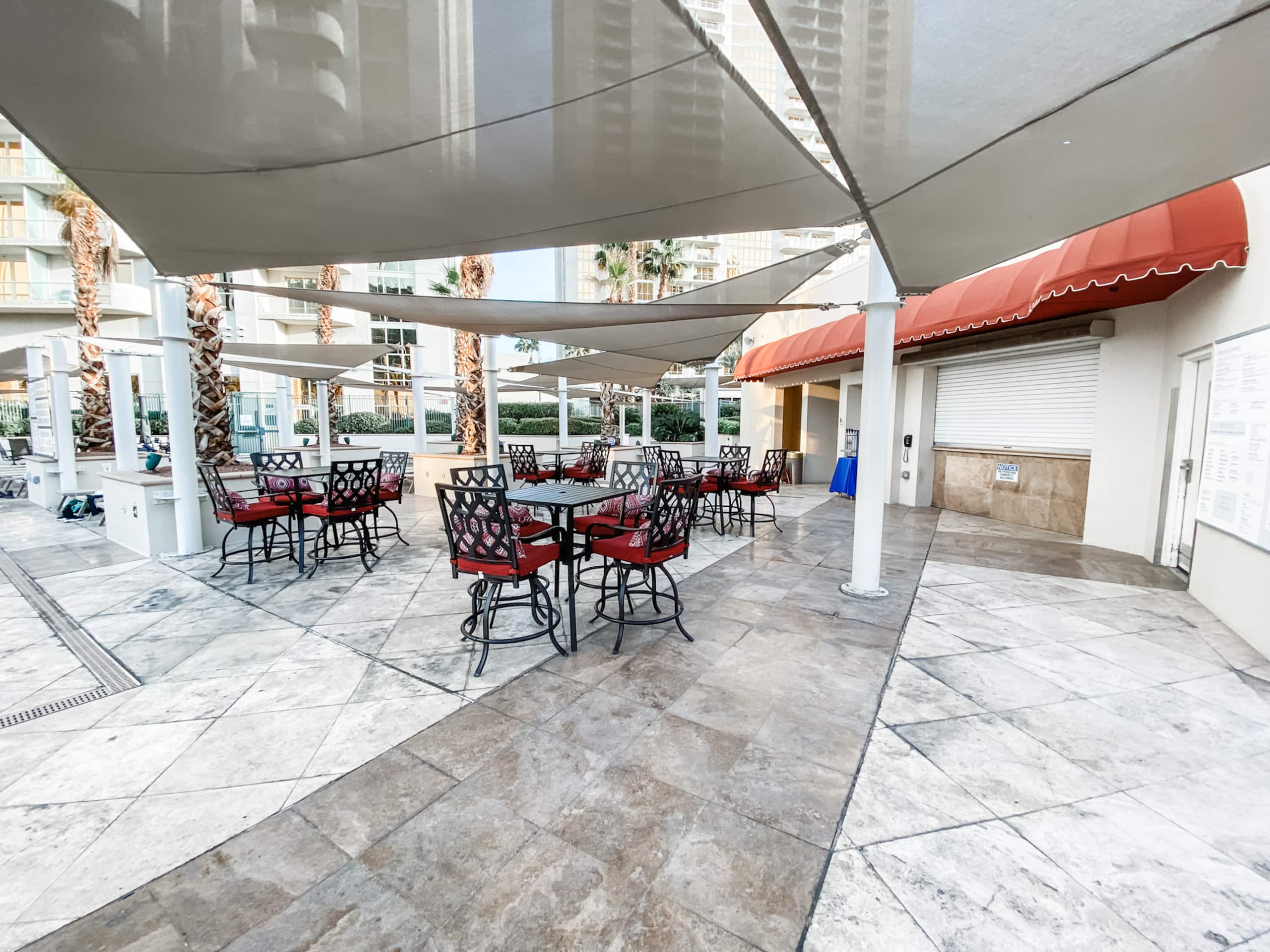 Signature 03618 - Image 26
