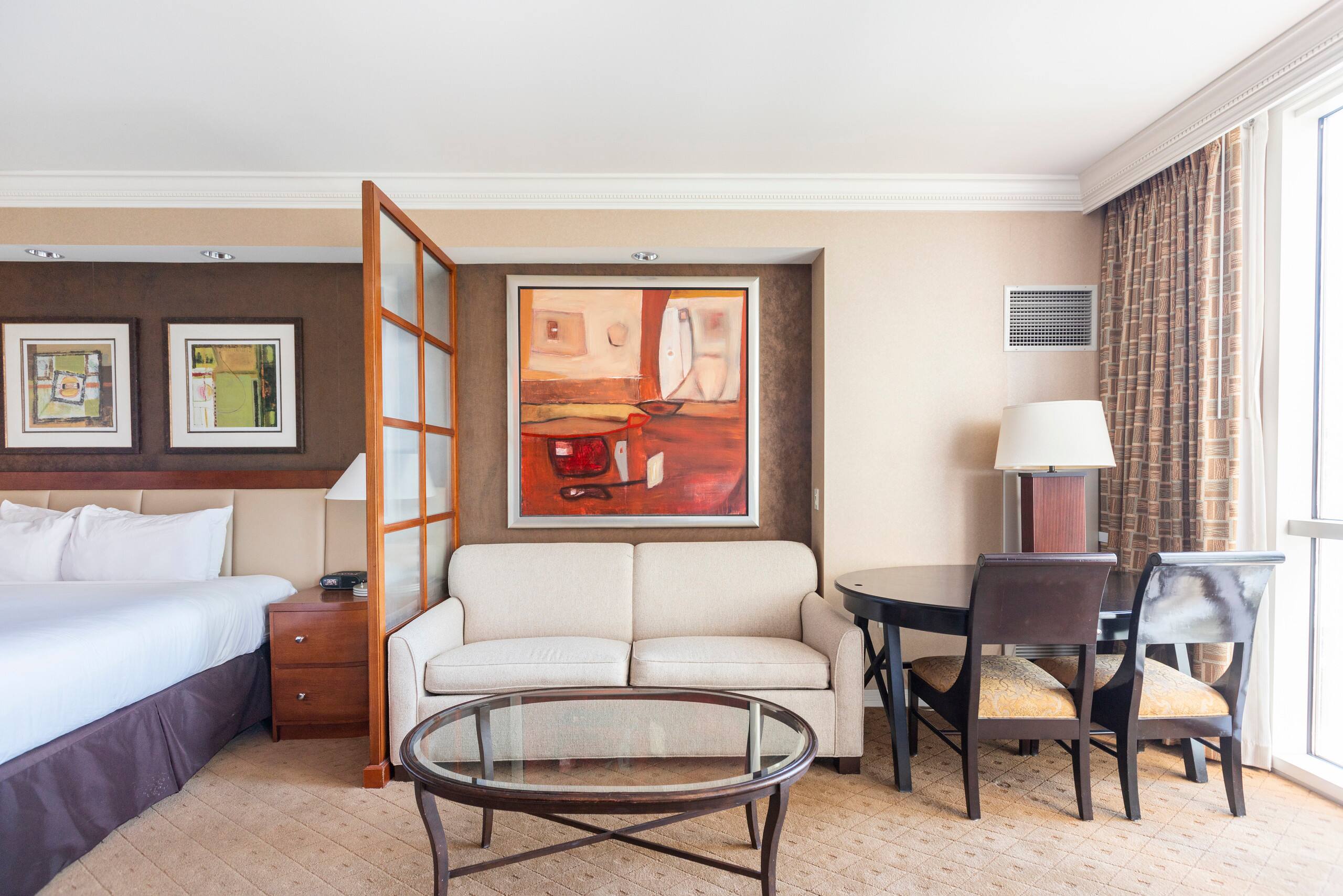 Signature 03618 - Image 11