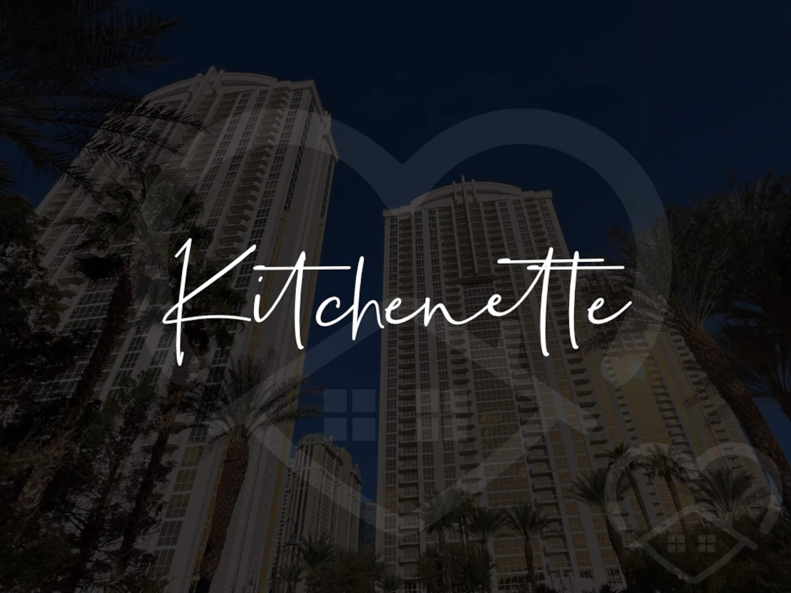Signature 03618 - Image 14