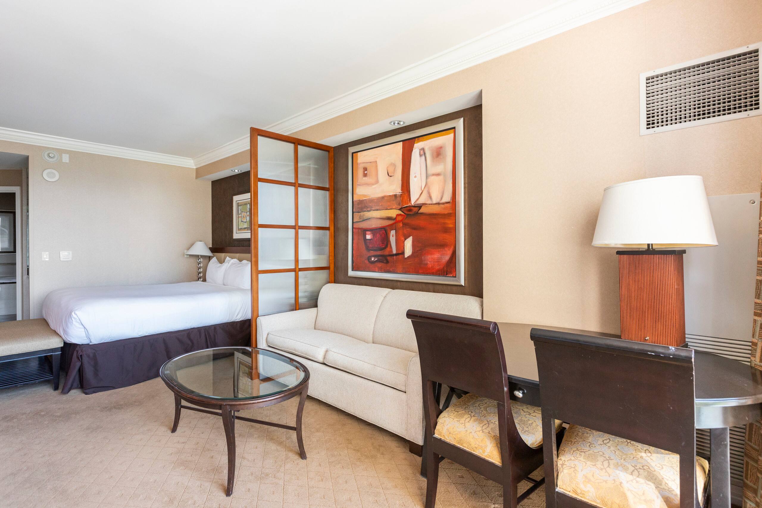 Signature 03618 - Image 12
