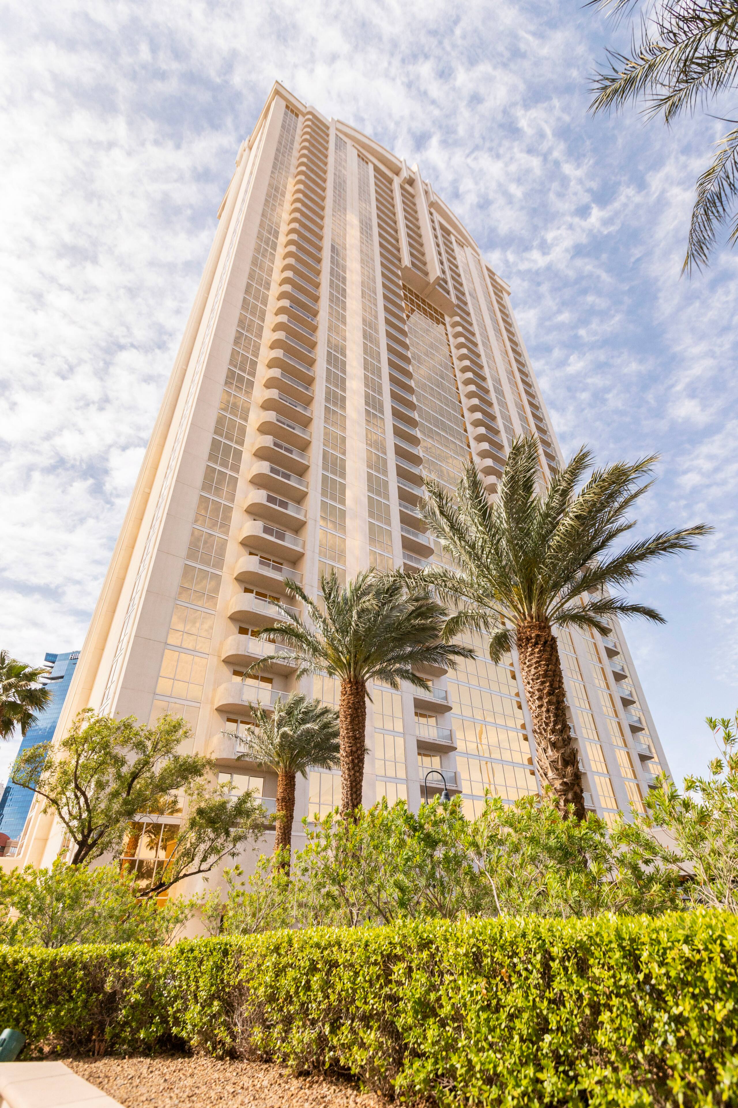 Signature 03618 - Image 42