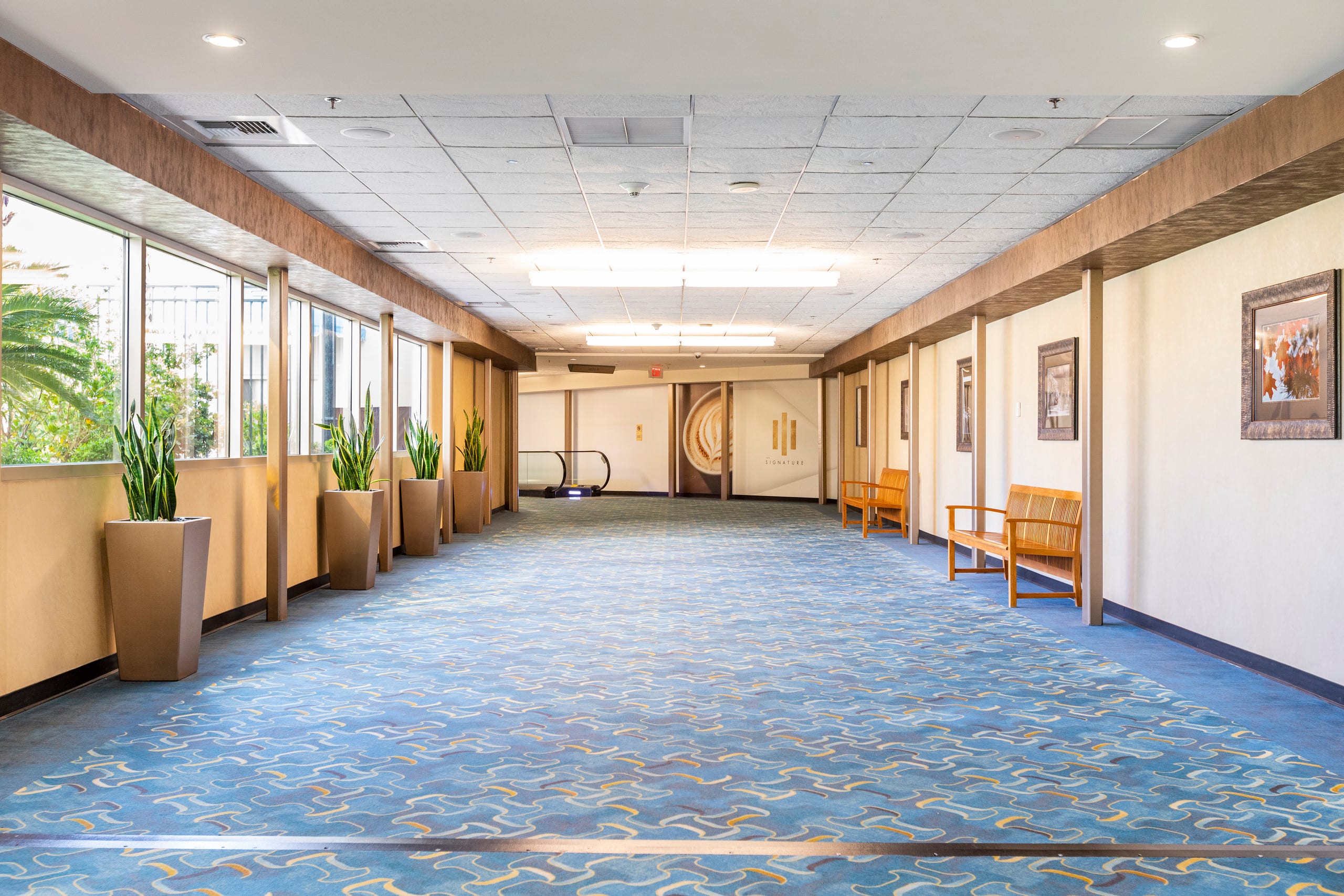Signature 03618 - Image 36