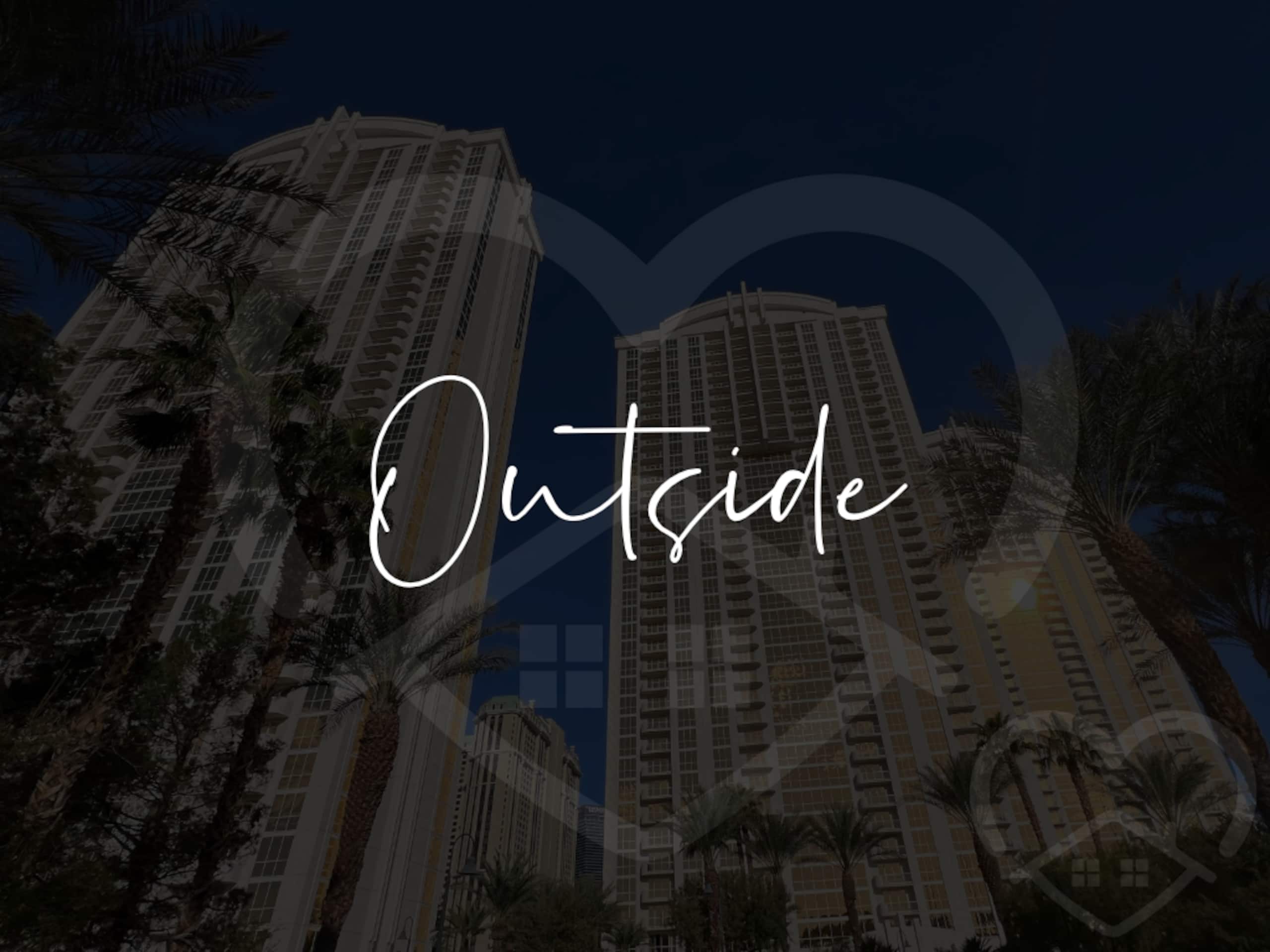 Signature 03618 - Image 33