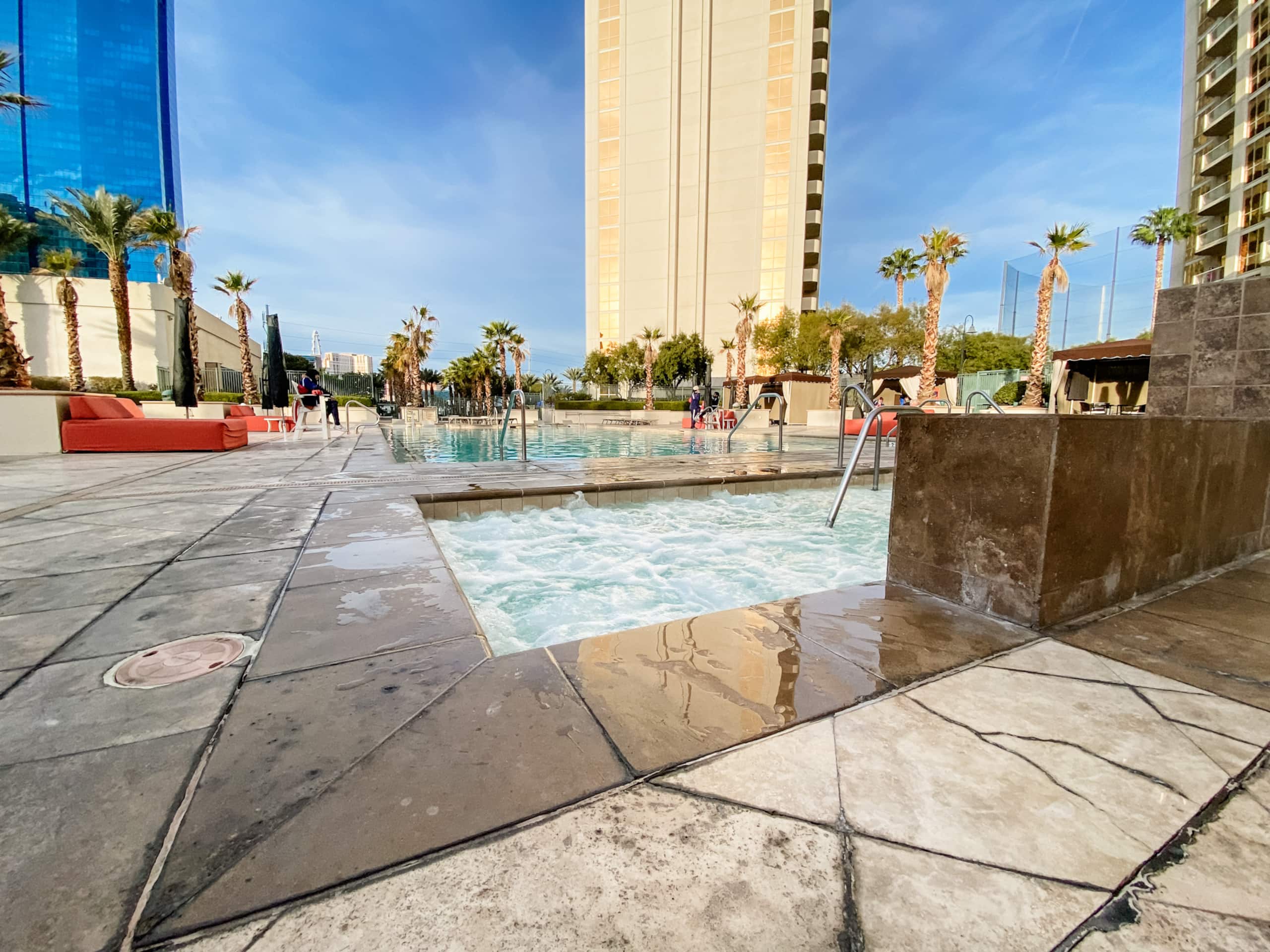 Signature 03618 - Image 21