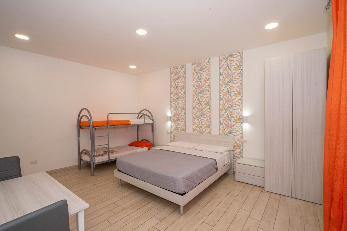 Спална соба