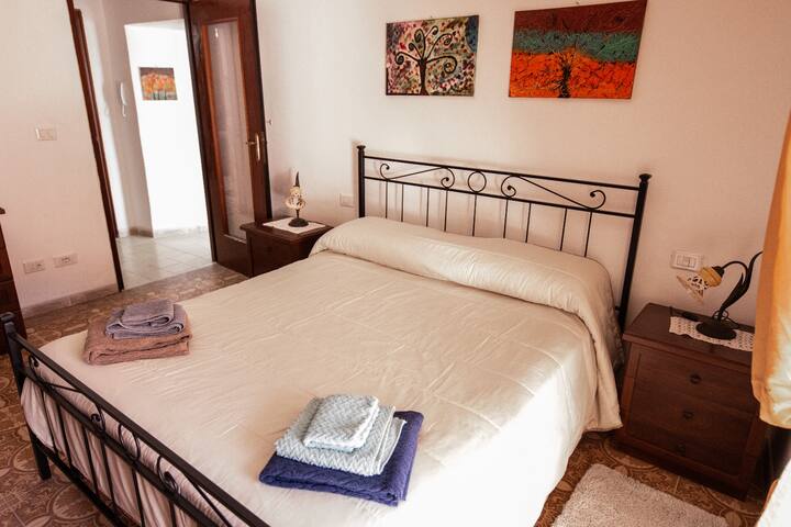 Спална соба