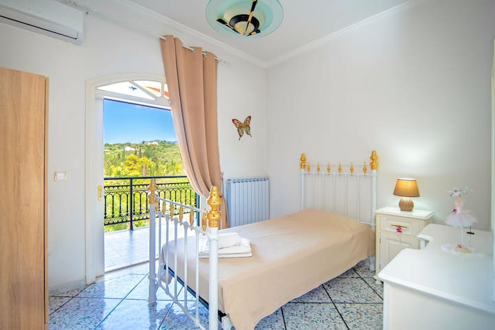 ห้องนอน2